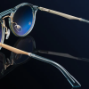 Комплект GUNNAR x World of Warcraft Alliance Edition Blue Crystal - Amber - Очила + калъф 7