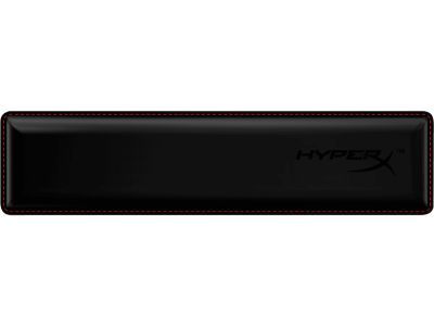 Поставка за китки HyperX Wrist Rest Tenkeyless 1