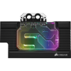 Воден блок за видео карта Corsair Hydro XG7 RGB за RTX 2070 Series Founders Edition 3