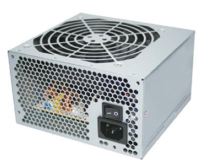 Захранващ блок FSP Group  SP500-A, 450W 1