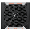 Захранващ блок Gigabyte AORUS P750W 750W 2