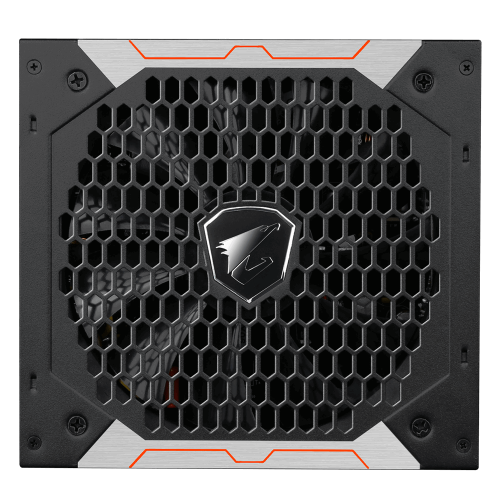 Захранващ блок Gigabyte AORUS P750W 750W 2