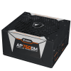 Захранващ блок Gigabyte AORUS P750W 750W 3