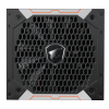 Захранващ блок Gigabyte AORUS P850W, 850W 2