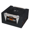 Захранващ блок Gigabyte AORUS P850W, 850W 4