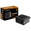 Захранващ блок Gigabyte GP-P550B, 550W, 80+, Bronze 7