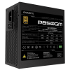 Захранващ блок Gigabyte P850GM, 850W, 80+ GOLD, Modular 2