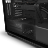 Захранващ блок NZXT C750, 750W 80+ Gold 7