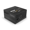 Захранващ блок NZXT C850, 850W 80+ Gold 3