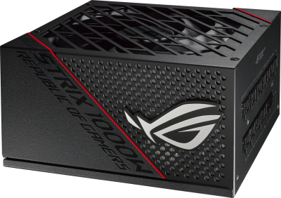 Захранващ блок ASUS ROG STRIX 1000W 80+ Gold 1