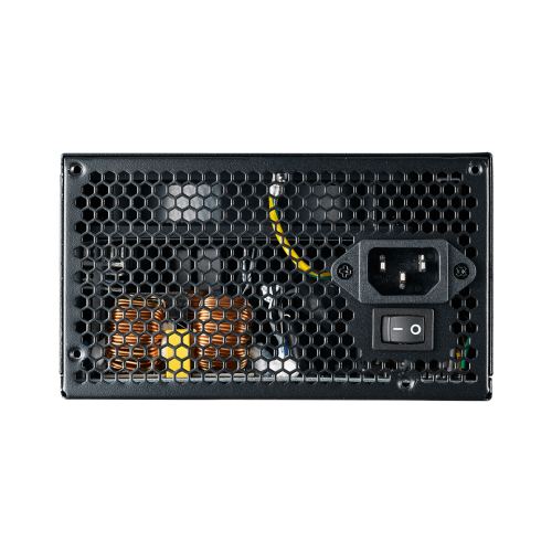 Захранващ блок Cooler Master MWE Gold 850, V2 10