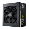 Захранващ блок Cooler Master MWE Gold 850, V2 2