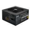 Захранващ блок Cooler Master MWE Gold 850, V2 3