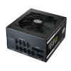 Захранващ блок Cooler Master MWE Gold 850, V2 5