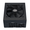 Захранващ блок Cooler Master MWE Gold 850, V2 8