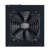 Захранващ блок Cooler Master MWE Gold 850, V2 9