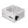 Захранващ блок Corsair RM850x SHIFT White 2