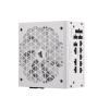 Захранващ блок Corsair RM850x SHIFT White 6