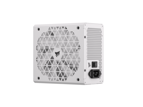 Захранващ блок Corsair RM850x SHIFT White 7