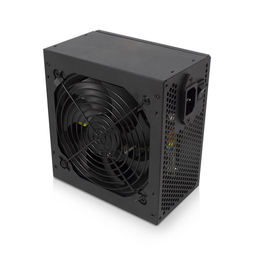 Захранващ блок Ewent EM3908, ATX 600W V3.1 1