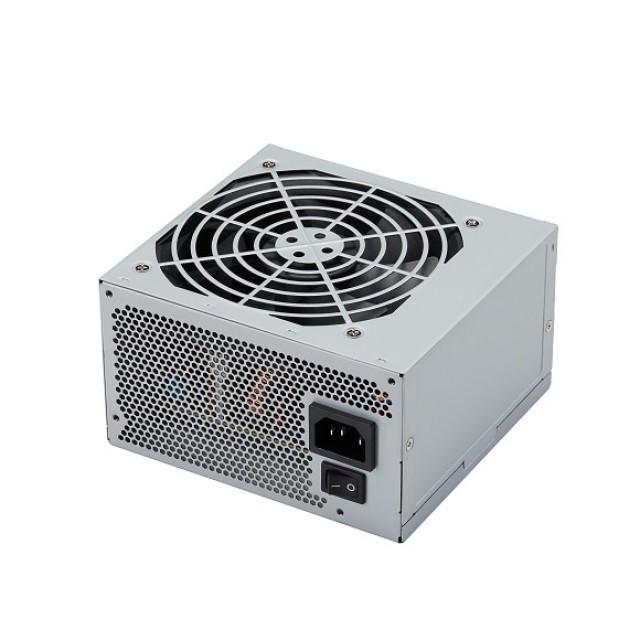 Захранващ блок Fortron 600W 80+ PS2 1