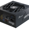 Захранващ блок SEASONIC VERTEX GX-1000 1000W 1