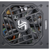 Захранващ блок SEASONIC VERTEX GX-1000 1000W 4