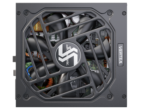 Захранващ блок SEASONIC VERTEX GX-1000 1000W 4