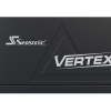 Захранващ блок SEASONIC VERTEX GX-1000 1000W 5