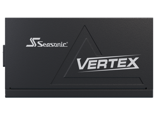 Захранващ блок SEASONIC VERTEX GX-1000 1000W 5