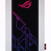 Кутия ASUS ROG Strix Helios White Edition, ATX/EATX, Mid Tower, Aura Sync RGB 4