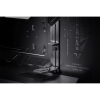 Кутия ASUS ROG Strix HYPERION, ATX/EATX, Full-Tower, Aura Sync ARGB 20