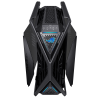 Кутия ASUS ROG Strix HYPERION, ATX/EATX, Full-Tower, Aura Sync ARGB 4