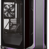 Кутия Cooler Master Cosmos C700M, Full Tower 1