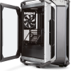 Кутия Cooler Master Cosmos C700M, Full Tower 2