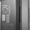 Кутия Cooler Master Cosmos C700P Black Edition, Full Tower 1