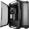 Кутия Cooler Master Cosmos C700P Black Edition, Full Tower 2