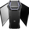 Кутия Cooler Master Cosmos C700P Black Edition, Full Tower 3