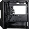 Кутия Cooler Master MasterBox TD300 Mesh, Черна 8