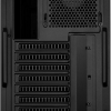 Кутия Cooler Master Silencio S600 Steel, Mid Tower 11