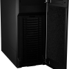 Кутия Cooler Master Silencio S600 Steel, Mid Tower 19