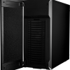 Кутия Cooler Master Silencio S600 Steel, Mid Tower 23