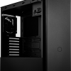 Кутия Cooler Master Silencio S600 Steel, Mid Tower 3