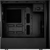 Кутия Cooler Master Silencio S600 Steel, Mid Tower 4