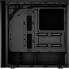 Кутия Cooler Master Silencio S600 Steel, Mid Tower 6