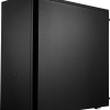 Кутия Cooler Master Silencio S600 Steel, Mid Tower 7