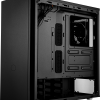 Кутия Cooler Master Silencio S600 Steel, Mid Tower 8