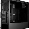 Кутия Cooler Master Silencio S600 Steel, Mid Tower 9