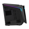 Кутия Gigabyte Aorus AC700G RGB Fusion 2.0 Full Tower 3