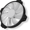 Вентилатор Cooler Master MasterFan MF200R RGB 2